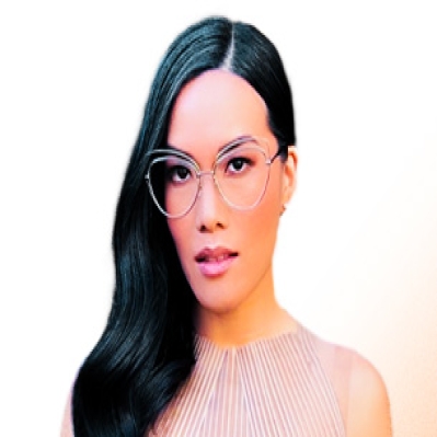 Ali Wong