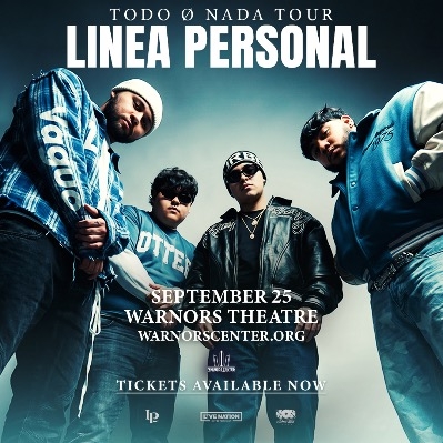 Linea Personal
