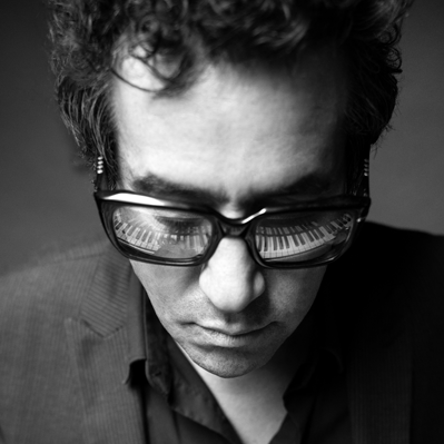 A. J. Croce