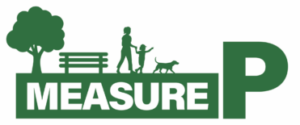 Measure P