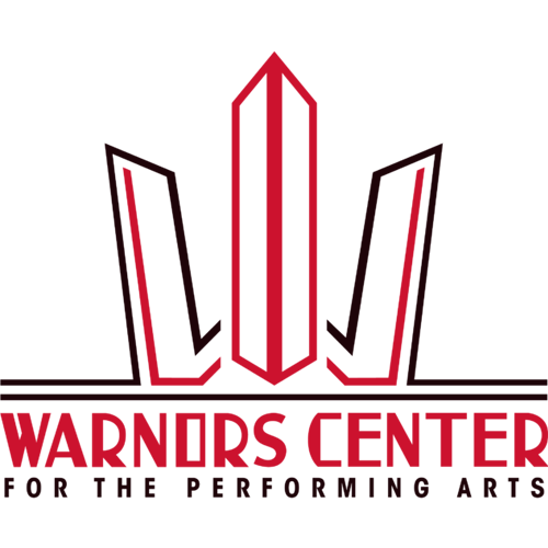 Warnors Center